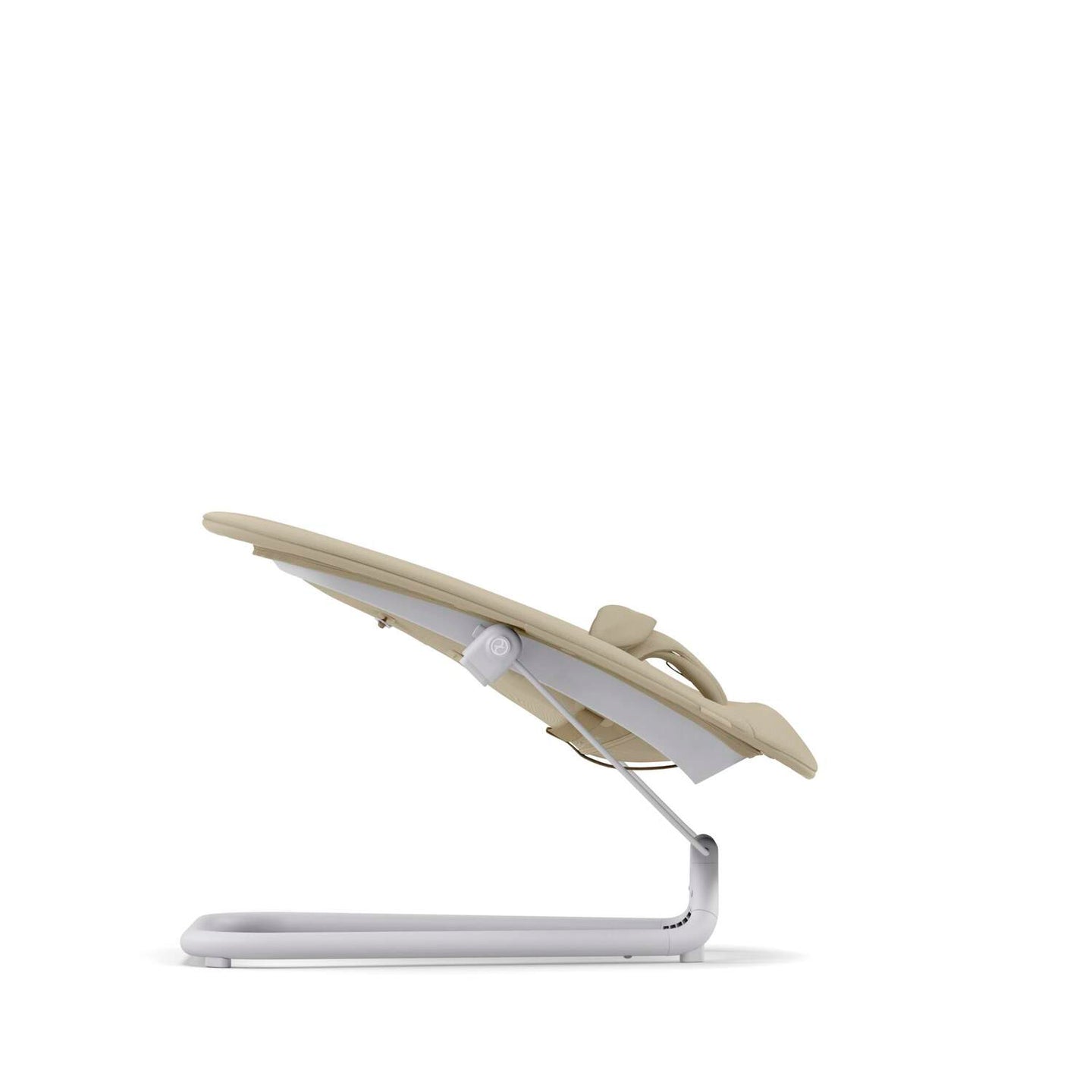 Cybex - Bouncer HE